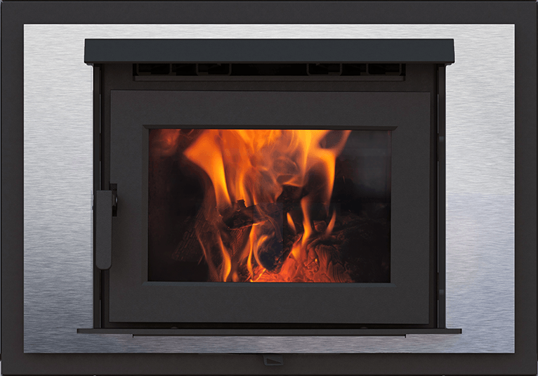 Load image into Gallery viewer, Pacific Energy Fireplaces, Pacific Energy Fireplaces Mississauga, Pacific Energy Fireplaces Toronto fireplace mississauga.