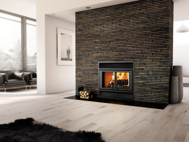 Load image into Gallery viewer, Valcourtinc Fireplaces, Valcourtinc Fireplaces Mississauga, Valcourtinc Fireplaces Toronto fireplace mississauga.