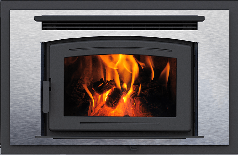 Load image into Gallery viewer, Pacific Energy Fireplaces, Pacific Energy Fireplaces Mississauga, Pacific Energy Fireplaces Toronto fireplace mississauga.