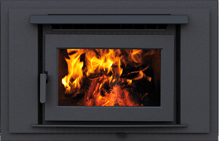 Load image into Gallery viewer, Pacific Energy Fireplaces, Pacific Energy Fireplaces Mississauga, Pacific Energy Fireplaces Toronto fireplace mississauga.