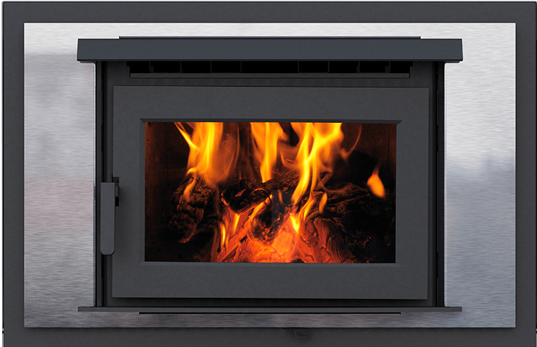 Load image into Gallery viewer, Pacific Energy Fireplaces, Pacific Energy Fireplaces Mississauga, Pacific Energy Fireplaces Toronto fireplace mississauga.