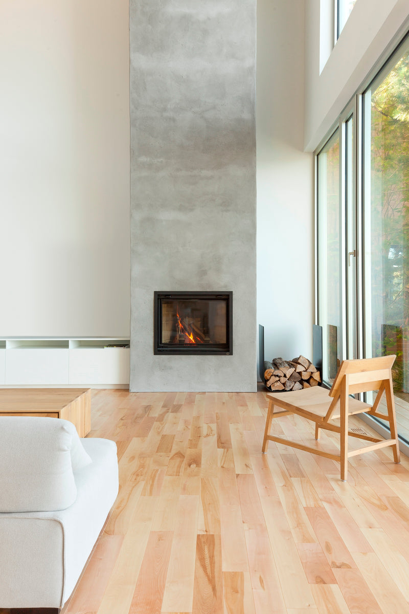 Load image into Gallery viewer, Valcourtinc Fireplaces, Valcourtinc Fireplaces Mississauga, Valcourtinc Fireplaces Toronto fireplace mississauga.