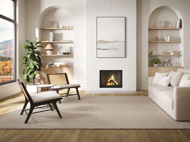 Load image into Gallery viewer, Valcourtinc Fireplaces, Valcourtinc Fireplaces Mississauga, Valcourtinc Fireplaces Toronto fireplace mississauga.