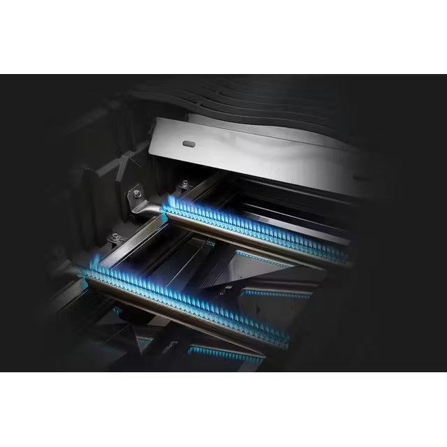 Load image into Gallery viewer, Rogue XT 425