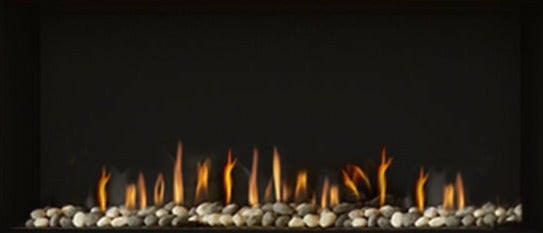 Load image into Gallery viewer, Ortal Fireplaces, Ortal Fireplaces Mississauga, Ortal Fireplaces Toronto fireplace mississauga.