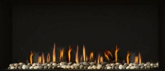 Load image into Gallery viewer, Ortal Fireplaces, Ortal Fireplaces Mississauga, Ortal Fireplaces Toronto fireplace mississauga.
