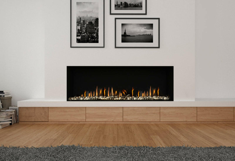 Load image into Gallery viewer, Ortal Fireplaces, Ortal Fireplaces Mississauga, Ortal Fireplaces Toronto fireplace mississauga.