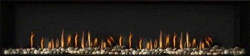 Load image into Gallery viewer, Ortal Fireplaces, Ortal Fireplaces Mississauga, Ortal Fireplaces Toronto fireplace mississauga.