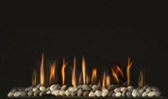 Load image into Gallery viewer, Ortal Fireplaces, Ortal Fireplaces Mississauga, Ortal Fireplaces Toronto fireplace mississauga.