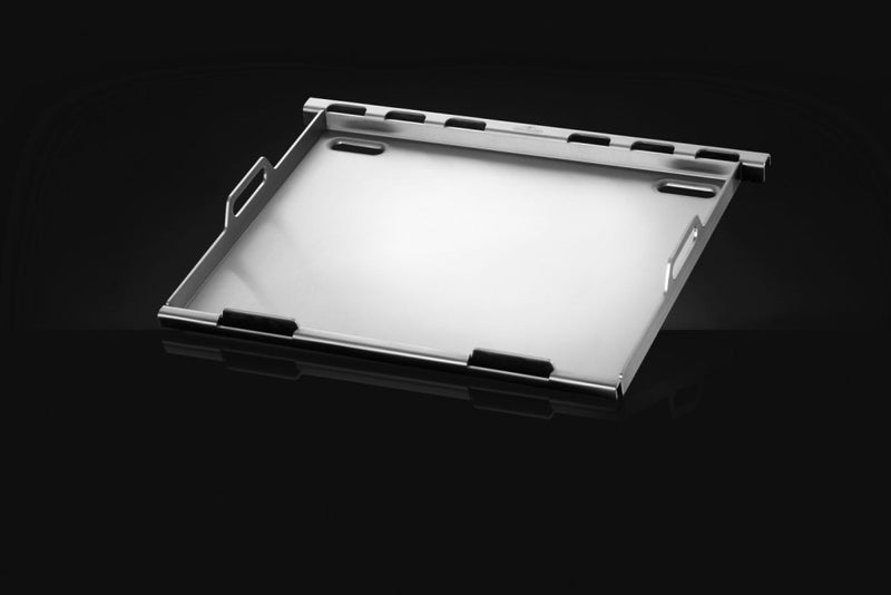 Load image into Gallery viewer, Stainless Steel Griddle Insert