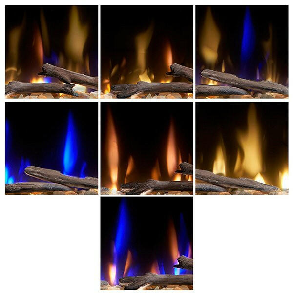 Load image into Gallery viewer, Dimplex Fireplaces, Dimplex Fireplaces Mississauga, Dimplex Fireplaces Toronto fireplace mississauga.