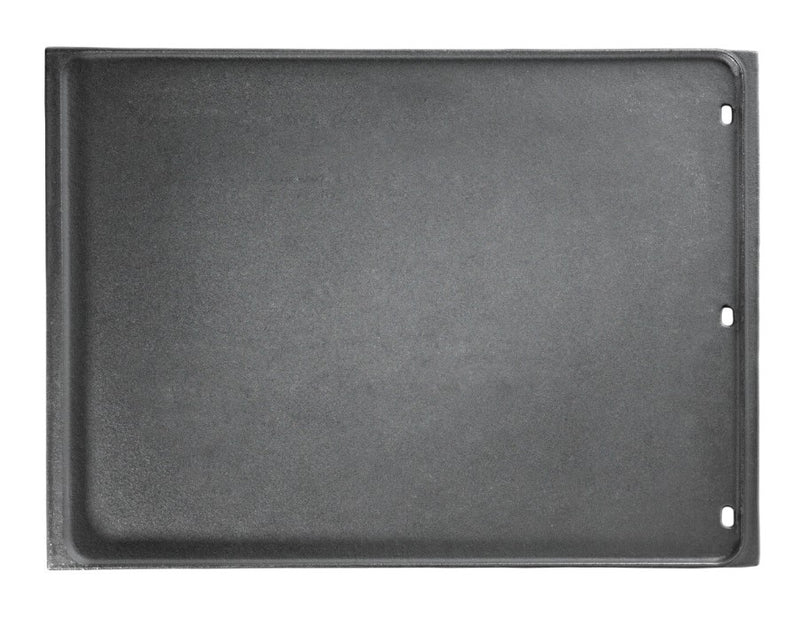 Load image into Gallery viewer, Cast Iron Reversible Griddle