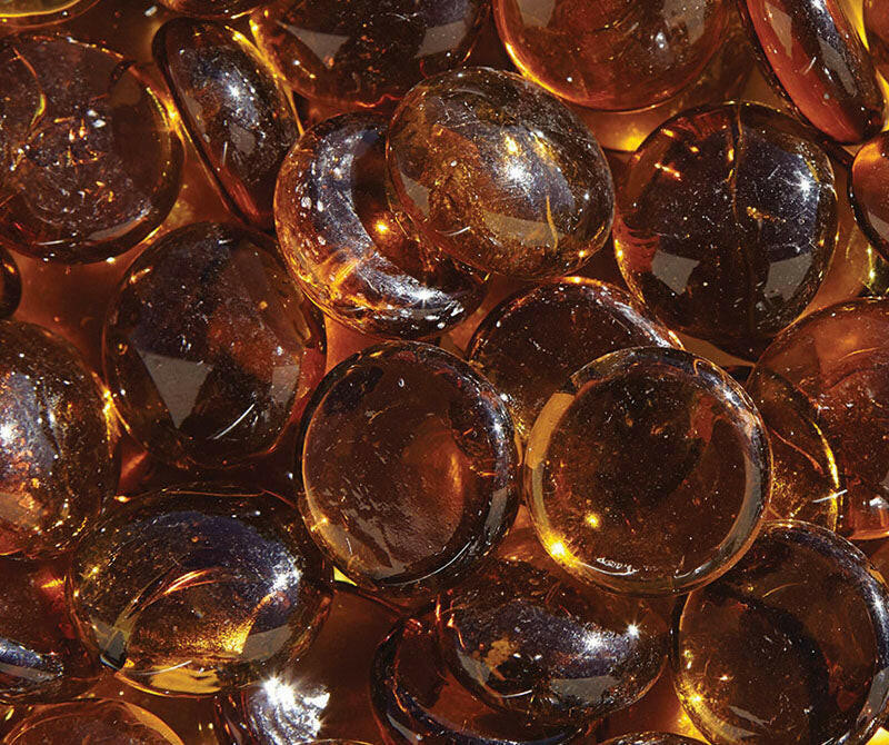 Load image into Gallery viewer, Fireplaces Regency Mississauga (HZ40E).