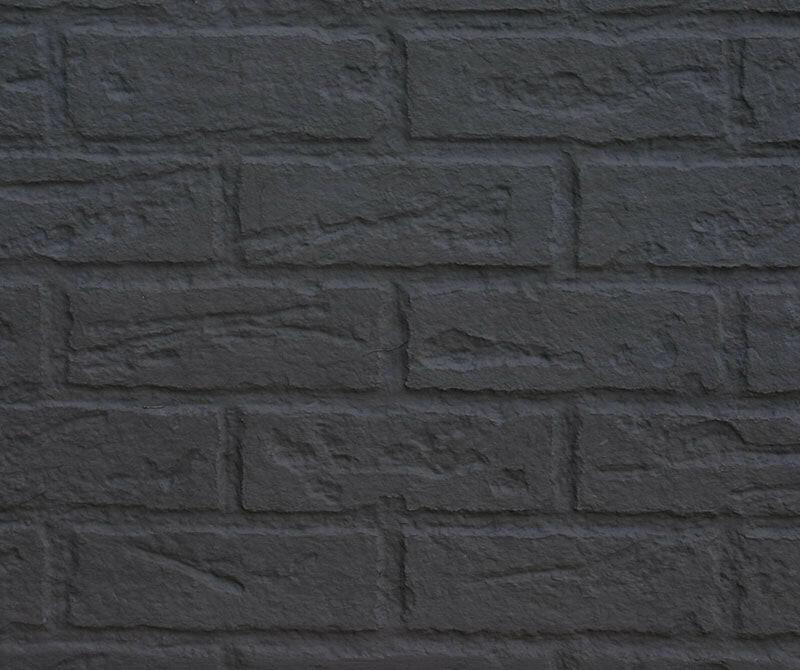 Load image into Gallery viewer, Fireplaces Regency Mississauga (LRI6E Gas Insert).
