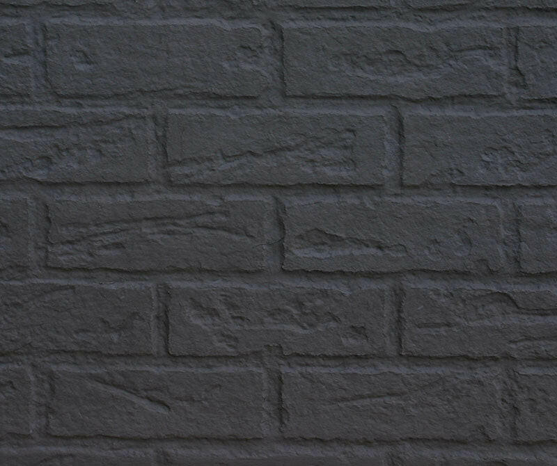 Load image into Gallery viewer, Regency Fireplaces, Regency Fireplaces Mississauga, Regency Fireplaces Toronto fireplace mississauga.