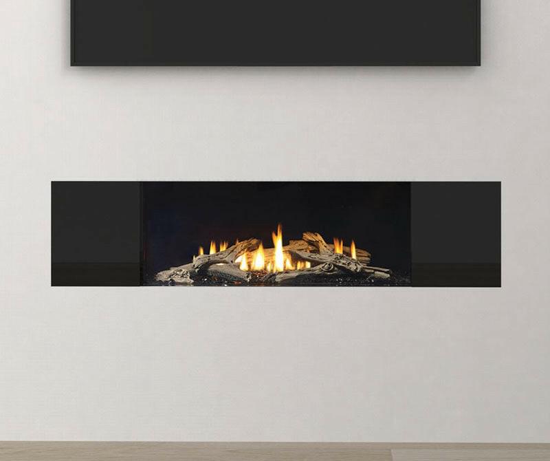 Load image into Gallery viewer, Regency Fireplaces, Regency Fireplaces Mississauga, Regency Fireplaces Toronto fireplace mississauga.