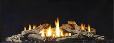 Load image into Gallery viewer, Regency Fireplaces, Regency Fireplaces Mississauga, Regency Fireplaces Toronto fireplace mississauga.
