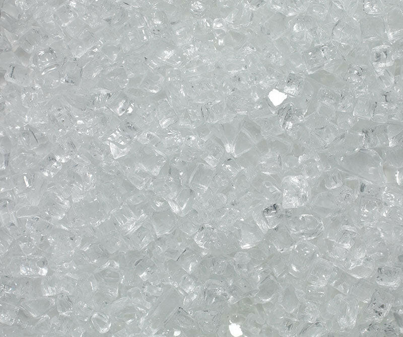 Load image into Gallery viewer, Fireplaces Regency Mississauga (HRI3E GAS INSERT).