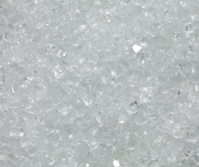 Load image into Gallery viewer, Regency Fireplaces, Regency Fireplaces Mississauga, Regency Fireplaces Toronto fireplace mississauga.