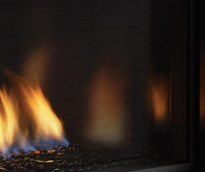 Load image into Gallery viewer, Regency Fireplaces, Regency Fireplaces Mississauga, Regency Fireplaces Toronto fireplace mississauga.