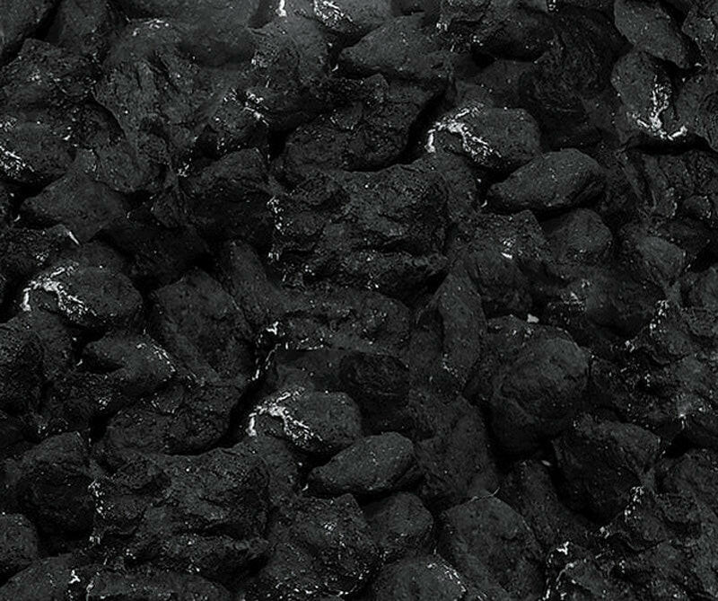 Load image into Gallery viewer, Regency Fireplaces, Regency Fireplaces Mississauga, Regency Fireplaces Toronto fireplace mississauga.