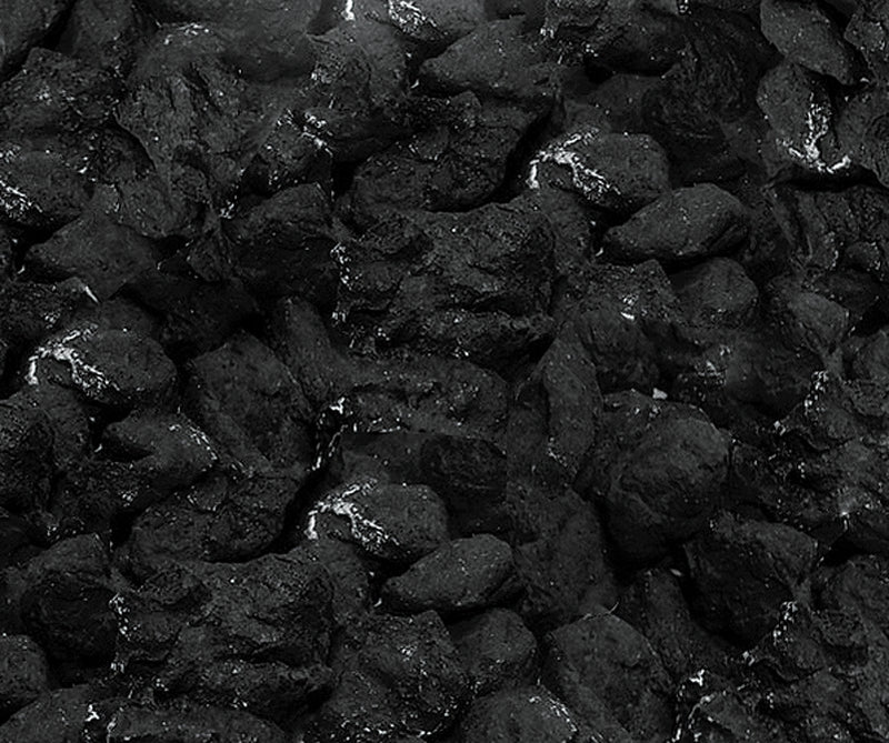 Load image into Gallery viewer, Regency Fireplaces, Regency Fireplaces Mississauga, Regency Fireplaces Toronto fireplace mississauga.