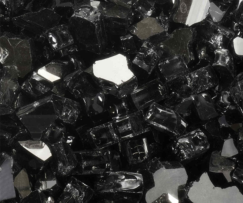 Load image into Gallery viewer, Regency Fireplaces, Regency Fireplaces Mississauga, Regency Fireplaces Toronto fireplace mississauga.