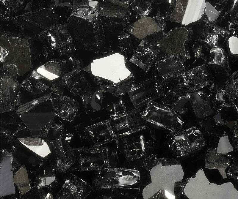 Load image into Gallery viewer, Regency Fireplaces, Regency Fireplaces Mississauga, Regency Fireplaces Toronto fireplace mississauga.