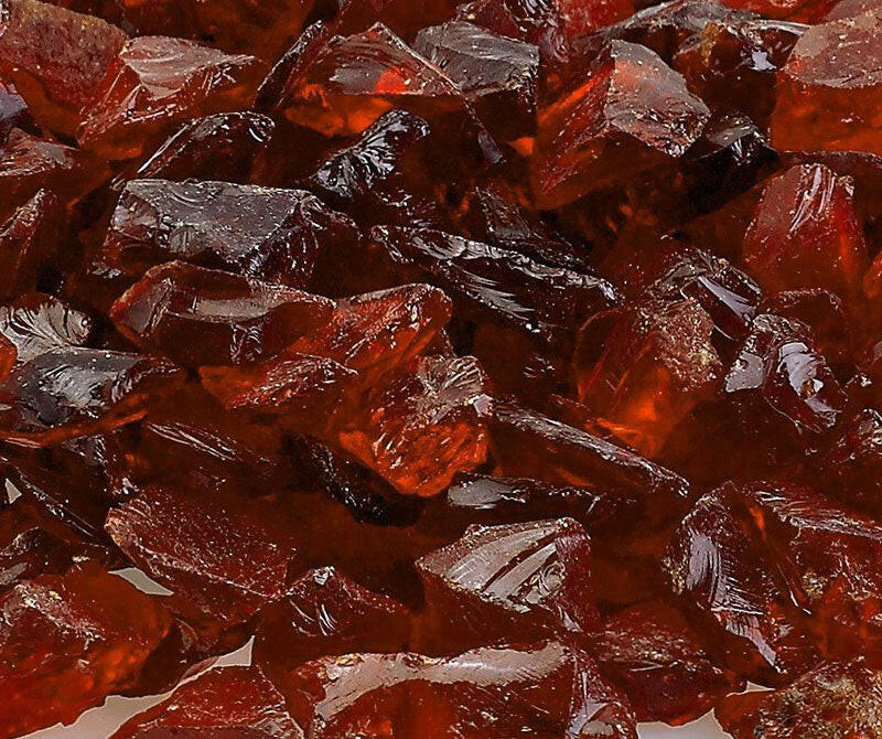 Load image into Gallery viewer, Fireplaces Regency Mississauga (G600EC).