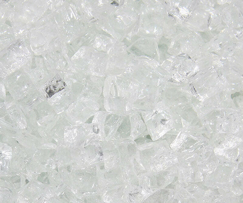 Load image into Gallery viewer, Fireplaces Regency Mississauga (G600EC).