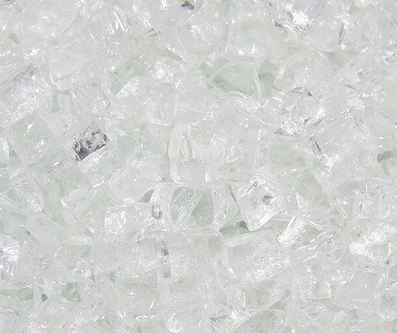 Load image into Gallery viewer, Regency Fireplaces, Regency Fireplaces Mississauga, Regency Fireplaces Toronto fireplace mississauga.