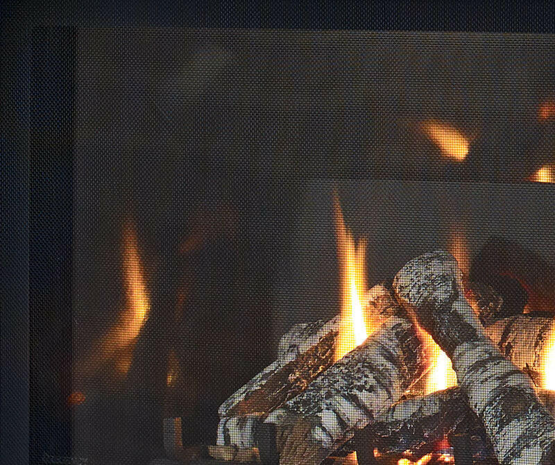 Load image into Gallery viewer, Fireplaces Regency Mississauga (City Series™ San Francisco Bay CB40).