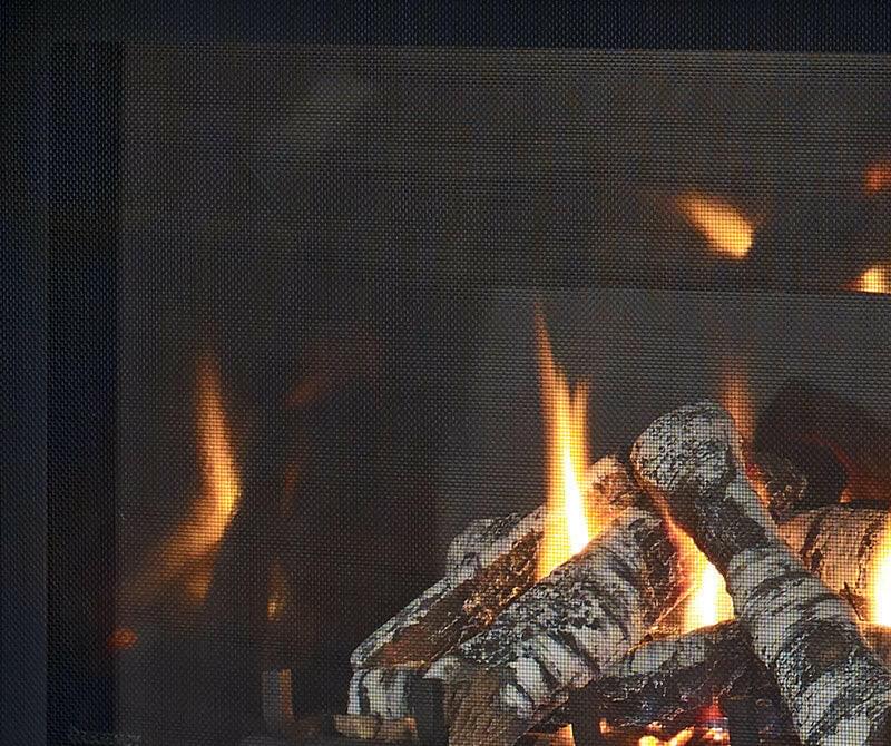 Load image into Gallery viewer, Regency Fireplaces, Regency Fireplaces Mississauga, Regency Fireplaces Toronto fireplace mississauga.