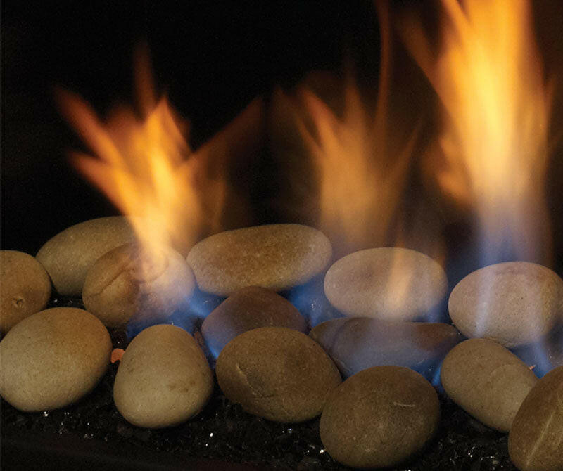 Load image into Gallery viewer, Regency Fireplaces, Regency Fireplaces Mississauga, Regency Fireplaces Toronto fireplace mississauga.