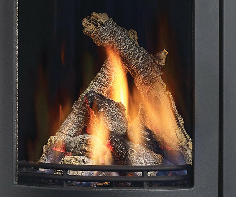 Load image into Gallery viewer, Regency Fireplaces, Regency Fireplaces Mississauga, Regency Fireplaces Toronto fireplace mississauga.