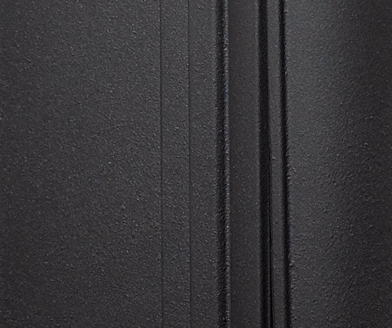 Load image into Gallery viewer, Regency Fireplaces, Regency Fireplaces Mississauga, Regency Fireplaces Toronto fireplace mississauga.