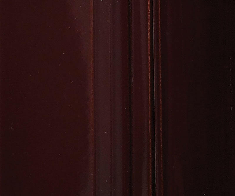 Load image into Gallery viewer, Regency Fireplaces, Regency Fireplaces Mississauga, Regency Fireplaces Toronto fireplace mississauga.