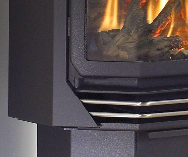 Load image into Gallery viewer, Regency Fireplaces, Regency Fireplaces Mississauga, Regency Fireplaces Toronto fireplace mississauga.