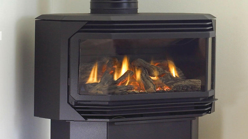 Load image into Gallery viewer, Regency Fireplaces, Regency Fireplaces Mississauga, Regency Fireplaces Toronto fireplace mississauga.