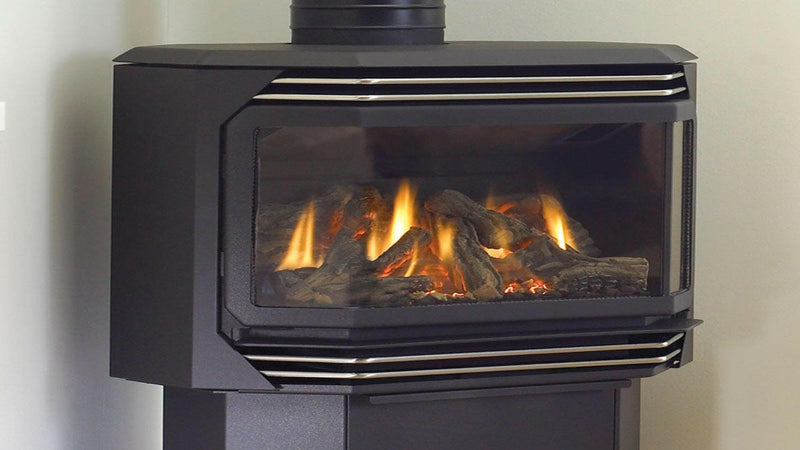 Load image into Gallery viewer, Regency Fireplaces, Regency Fireplaces Mississauga, Regency Fireplaces Toronto fireplace mississauga.