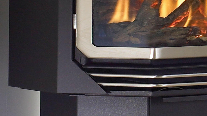 Load image into Gallery viewer, Regency Fireplaces, Regency Fireplaces Mississauga, Regency Fireplaces Toronto fireplace mississauga.