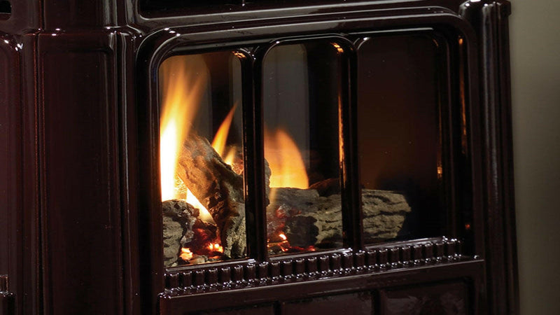 Load image into Gallery viewer, Regency Fireplaces, Regency Fireplaces Mississauga, Regency Fireplaces Toronto fireplace mississauga.