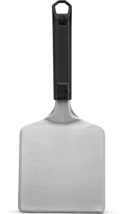 Load image into Gallery viewer, Griddle Burger Spatula