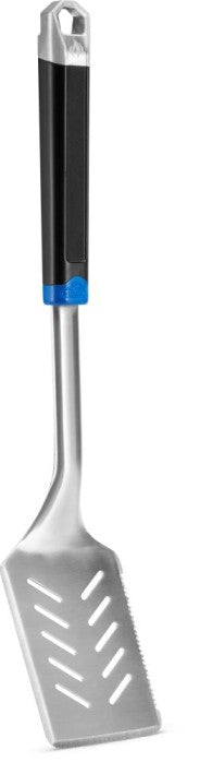Load image into Gallery viewer, Grill Spatula