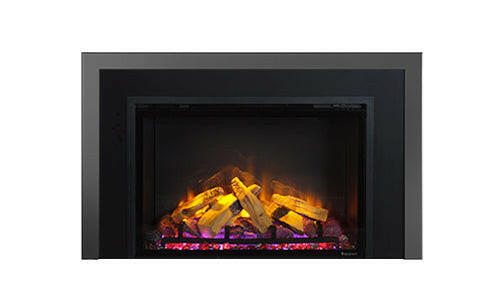 Load image into Gallery viewer, Regency Fireplaces, Regency Fireplaces Mississauga, Regency Fireplaces Toronto.