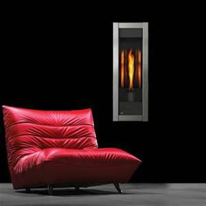 GT8 The Torch Napoleon – Fireplace store Mississauga