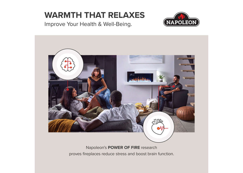 Load image into Gallery viewer, Havelock™ Elite Napoleon Gas Stove