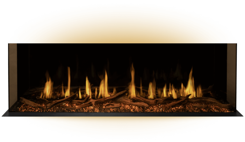 Load image into Gallery viewer, Modern Flames Fireplaces, Modern Flames Fireplaces Mississauga, Modern Flames Fireplaces Toronto fireplace mississauga.