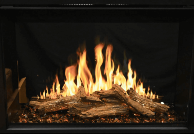 Load image into Gallery viewer, Modern Flames Fireplaces, Modern Flames Fireplaces Mississauga, Modern Flames Fireplaces Toronto fireplace mississauga.