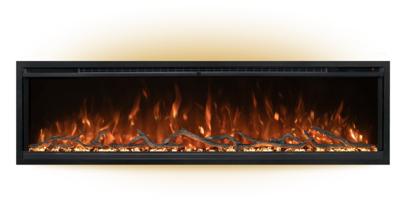 Load image into Gallery viewer, Modern Flames Fireplaces, Modern Flames Fireplaces Mississauga, Modern Flames Fireplaces Toronto fireplace mississauga.